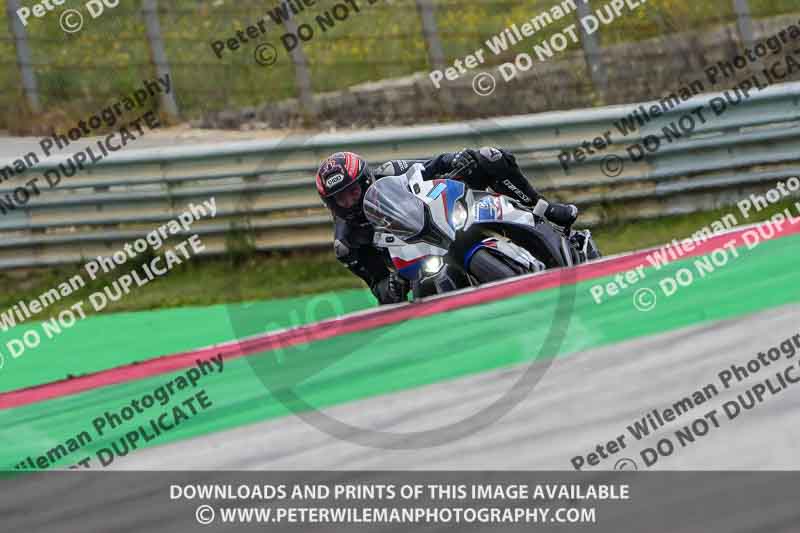 May 2024;motorbikes;no limits;peter wileman photography;portimao;portugal;trackday digital images